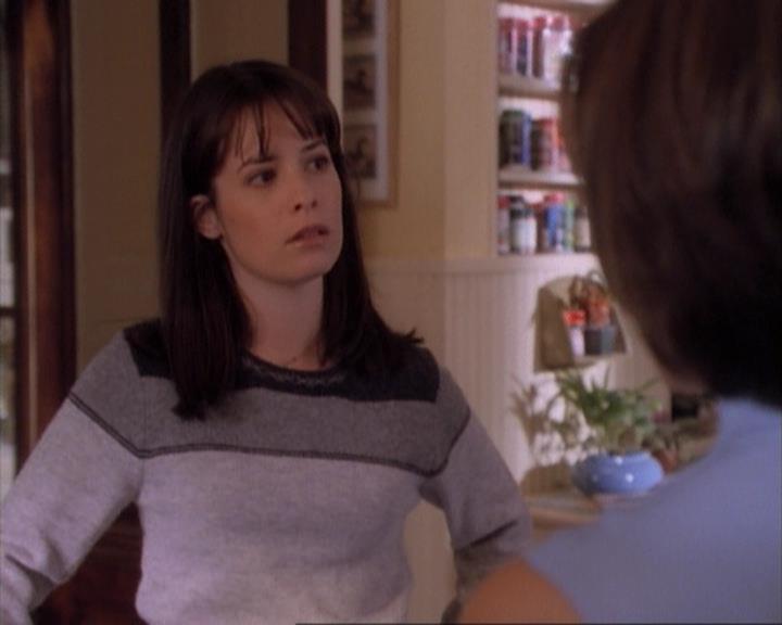 Charmed-Online-dot-net_107TheFourthSister1077.jpg