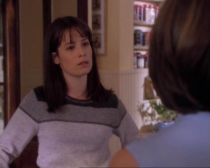 Charmed-Online-dot-net_107TheFourthSister1078.jpg
