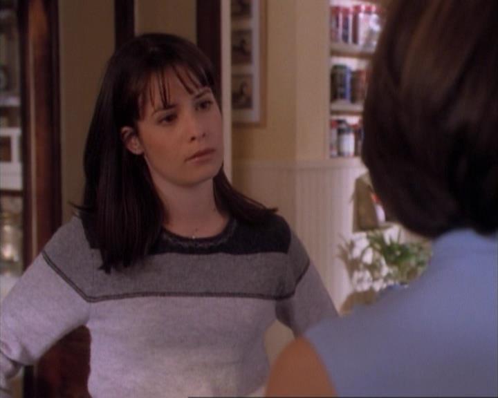 Charmed-Online-dot-net_107TheFourthSister1087.jpg