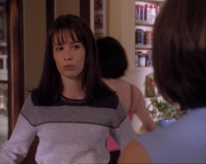Charmed-Online-dot-net_107TheFourthSister1103.jpg Charmed-Online-dot-net_107TheFourthSister1103.jpg