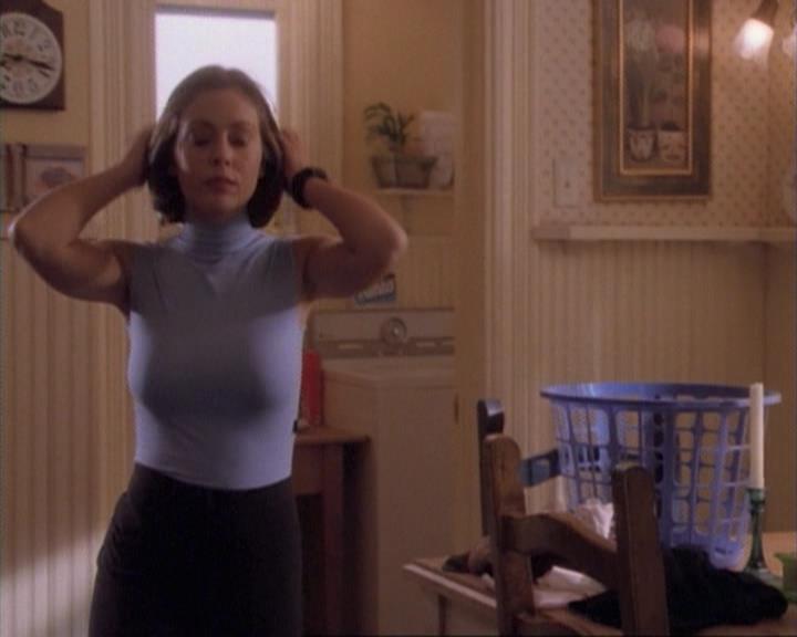 Charmed-Online-dot-net_107TheFourthSister1107.jpg