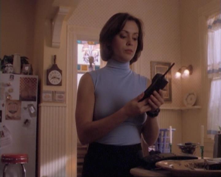 Charmed-Online-dot-net_107TheFourthSister1109.jpg Charmed-Online-dot-net_107TheFourthSister1109.jpg