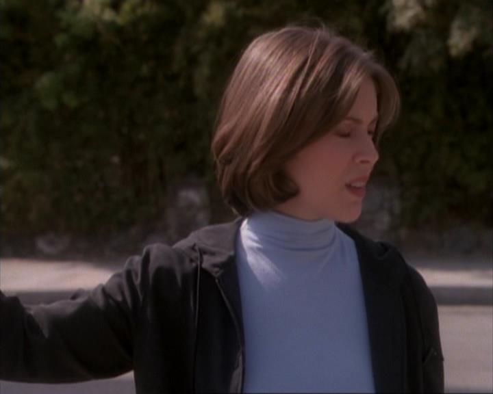 Charmed-Online-dot-net_107TheFourthSister1116.jpg