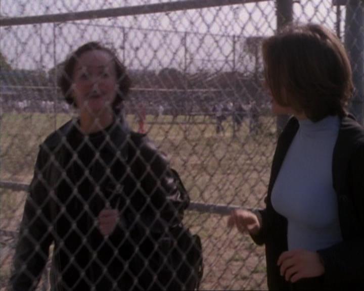 Charmed-Online-dot-net_107TheFourthSister1122.jpg