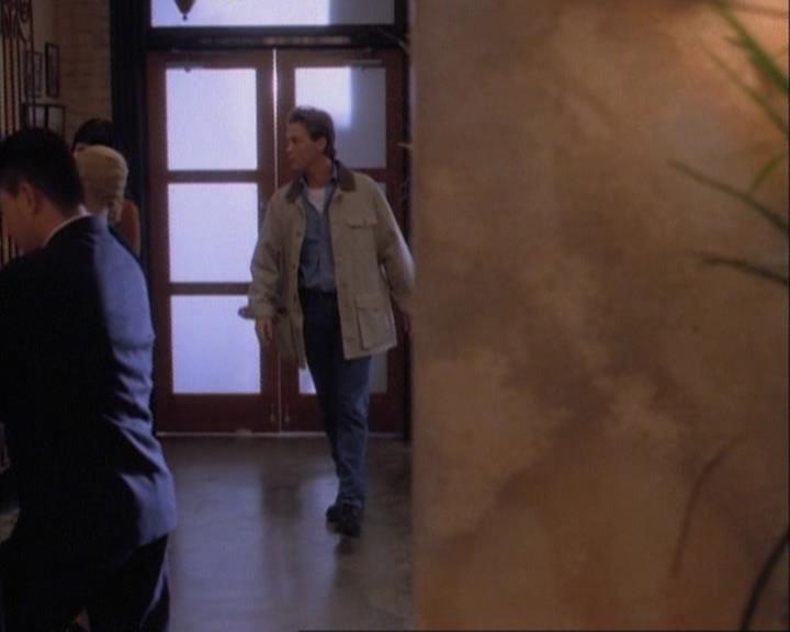 Charmed-Online-dot-net_107TheFourthSister1161.jpg