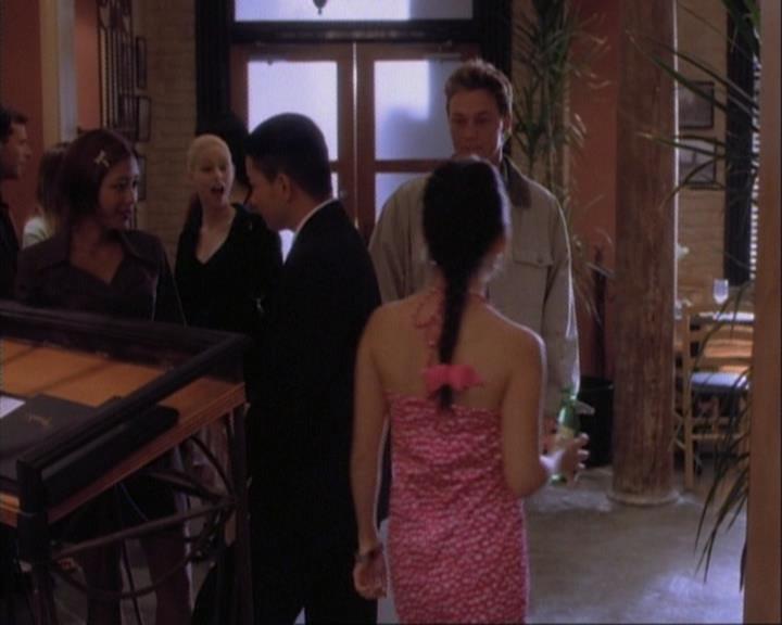 Charmed-Online-dot-net_107TheFourthSister1164.jpg