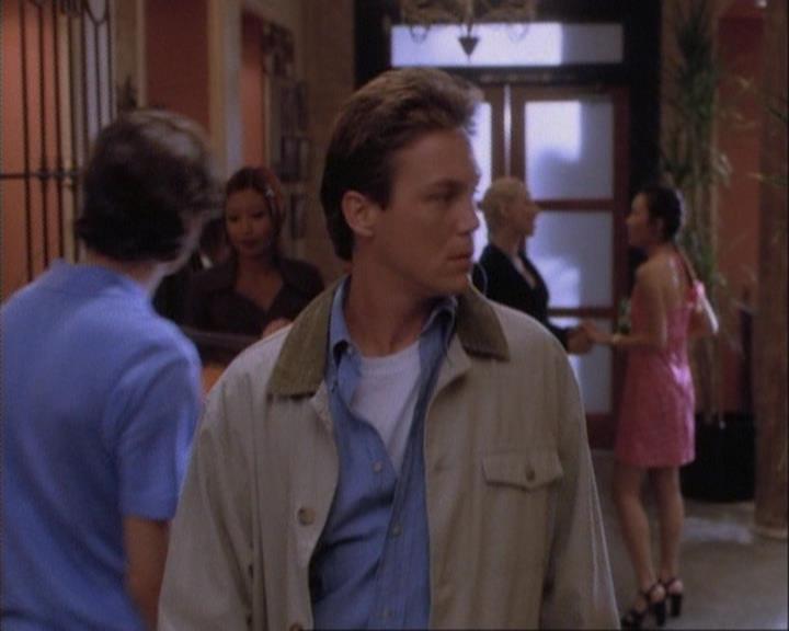Charmed-Online-dot-net_107TheFourthSister1168.jpg