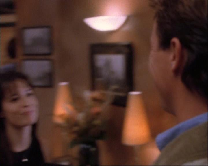 Charmed-Online-dot-net_107TheFourthSister1171.jpg