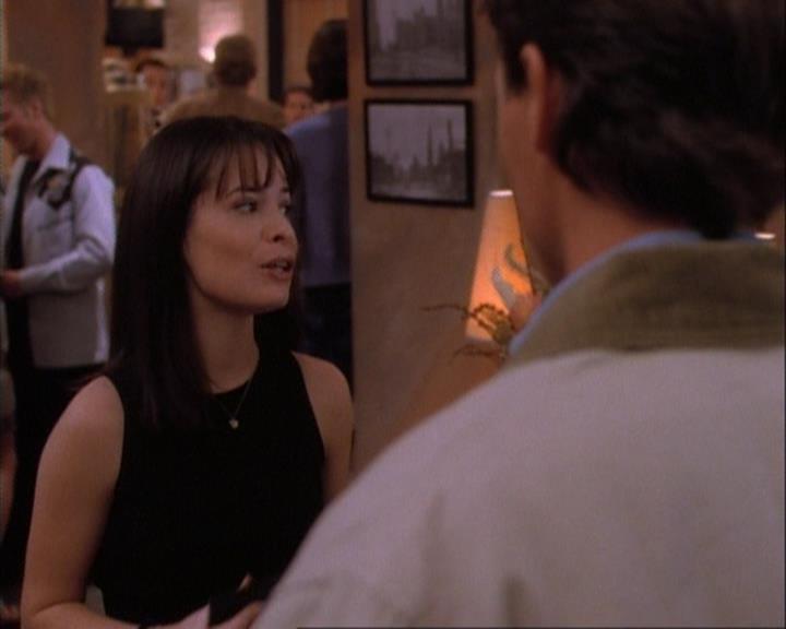 Charmed-Online-dot-net_107TheFourthSister1176.jpg