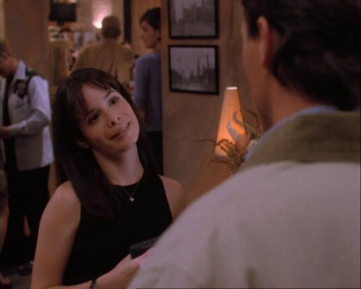Charmed-Online-dot-net_107TheFourthSister1177.jpg Charmed-Online-dot-net_107TheFourthSister1177.jpg