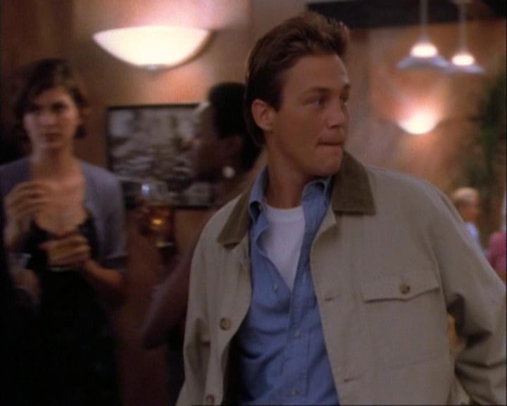 Charmed-Online-dot-net_107TheFourthSister1185.jpg Charmed-Online-dot-net_107TheFourthSister1185.jpg