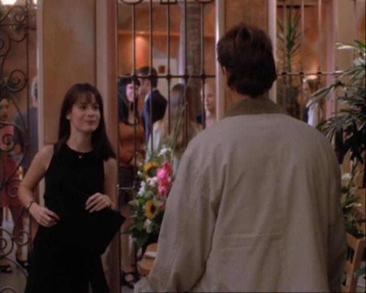 Charmed-Online-dot-net_107TheFourthSister1187.jpg