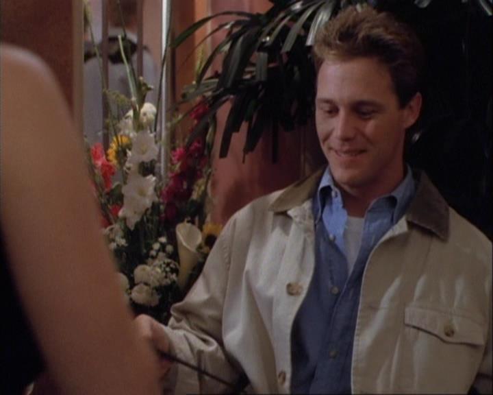 Charmed-Online-dot-net_107TheFourthSister1190.jpg Charmed-Online-dot-net_107TheFourthSister1190.jpg