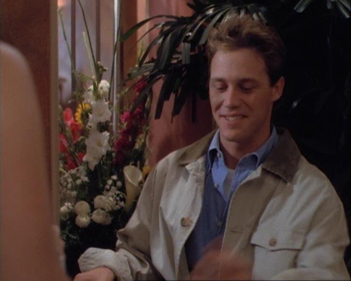 Charmed-Online-dot-net_107TheFourthSister1192.jpg