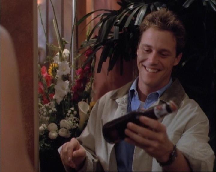 Charmed-Online-dot-net_107TheFourthSister1193.jpg