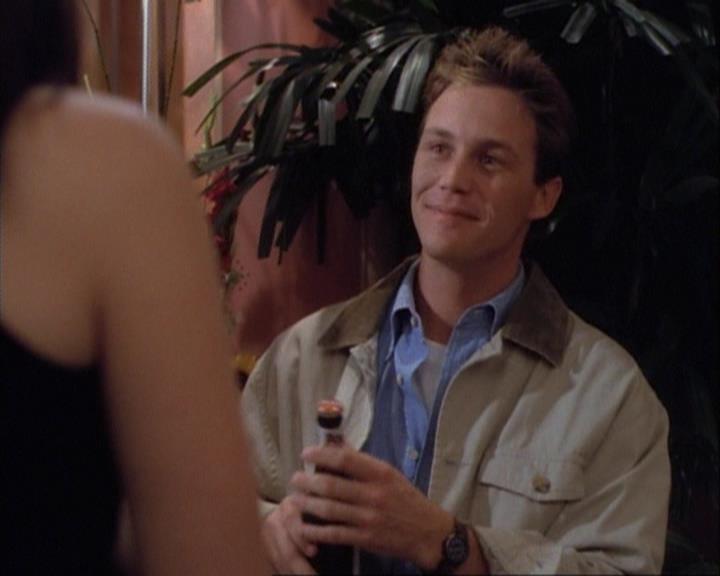 Charmed-Online-dot-net_107TheFourthSister1197.jpg