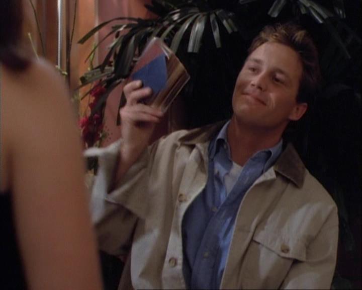 Charmed-Online-dot-net_107TheFourthSister1203.jpg