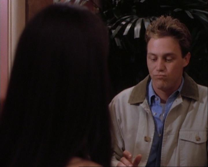 Charmed-Online-dot-net_107TheFourthSister1212.jpg Charmed-Online-dot-net_107TheFourthSister1212.jpg