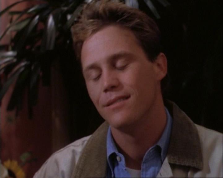 Charmed-Online-dot-net_107TheFourthSister1218.jpg