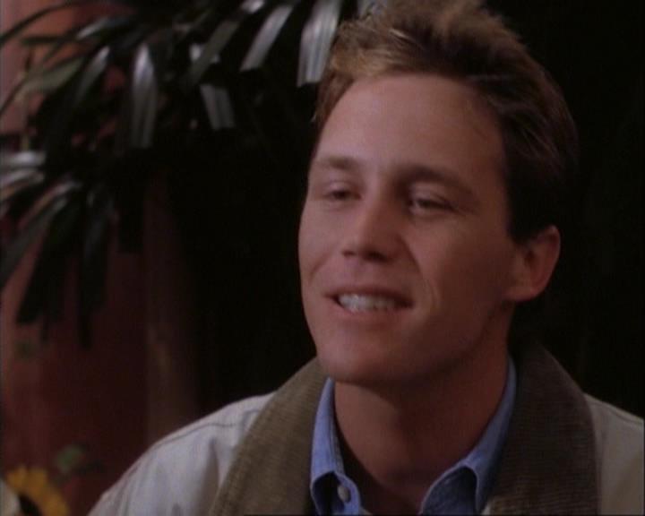Charmed-Online-dot-net_107TheFourthSister1219.jpg