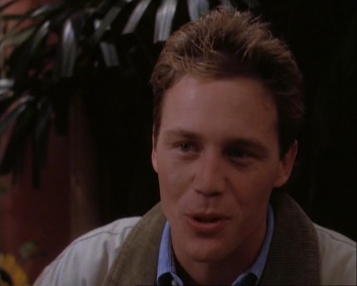 Charmed-Online-dot-net_107TheFourthSister1220.jpg