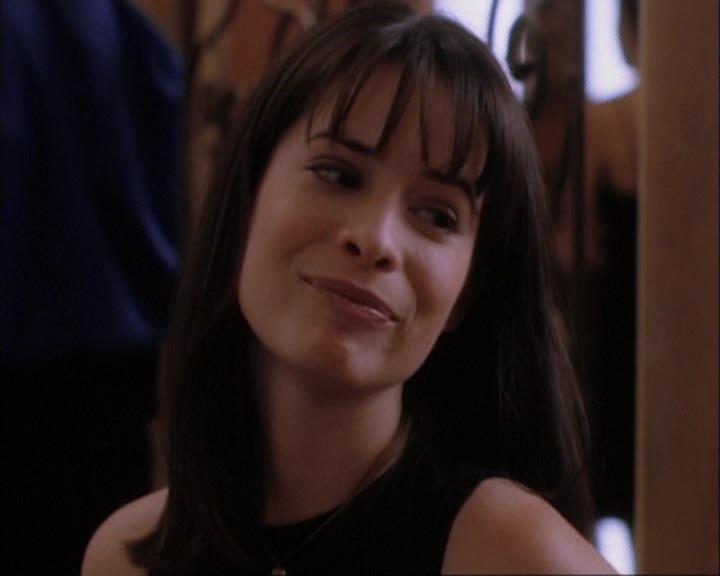 Charmed-Online-dot-net_107TheFourthSister1228.jpg