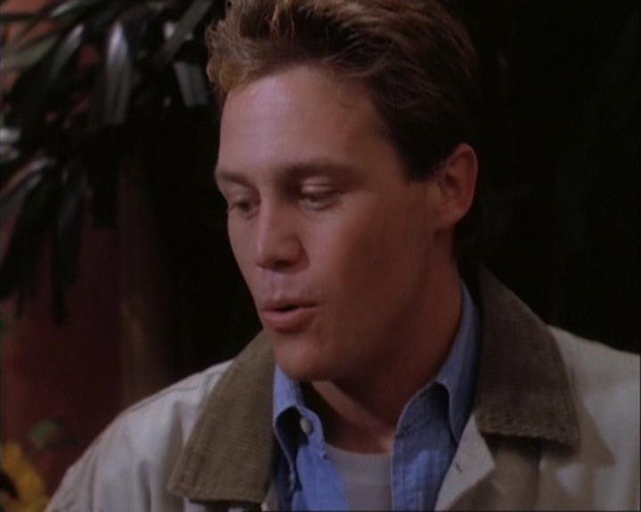 Charmed-Online-dot-net_107TheFourthSister1230.jpg