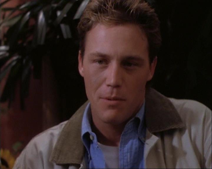 Charmed-Online-dot-net_107TheFourthSister1231.jpg