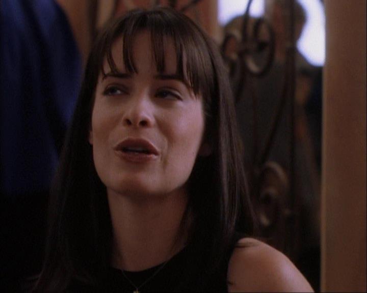 Charmed-Online-dot-net_107TheFourthSister1234.jpg