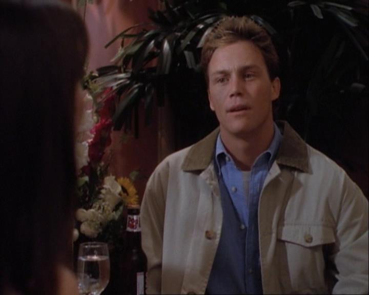 Charmed-Online-dot-net_107TheFourthSister1239.jpg
