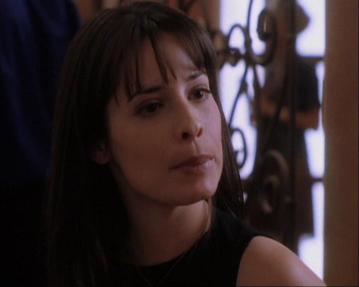 Charmed-Online-dot-net_107TheFourthSister1240.jpg