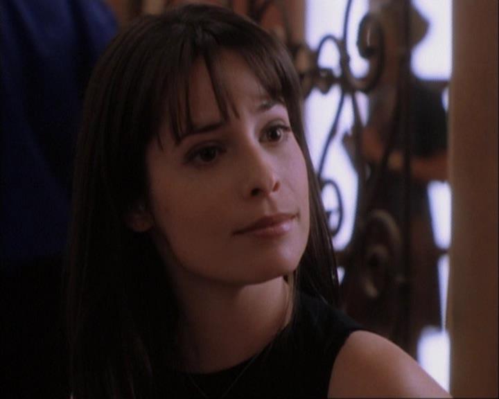 Charmed-Online-dot-net_107TheFourthSister1242.jpg