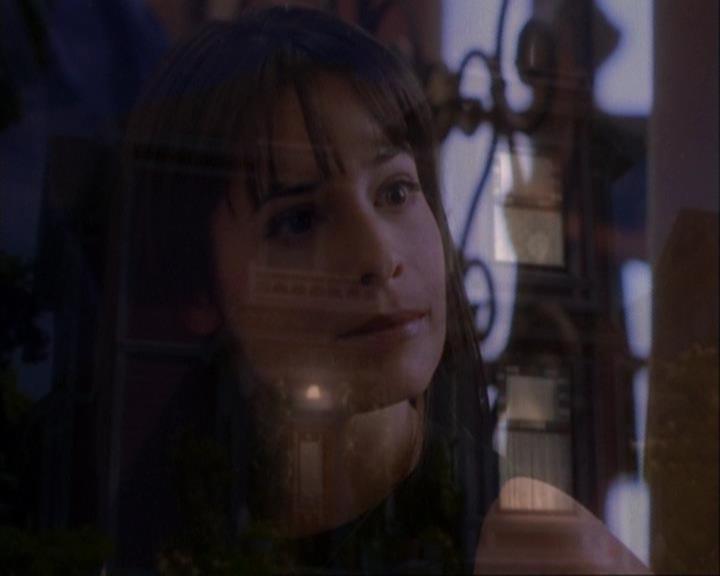 Charmed-Online-dot-net_107TheFourthSister1243.jpg