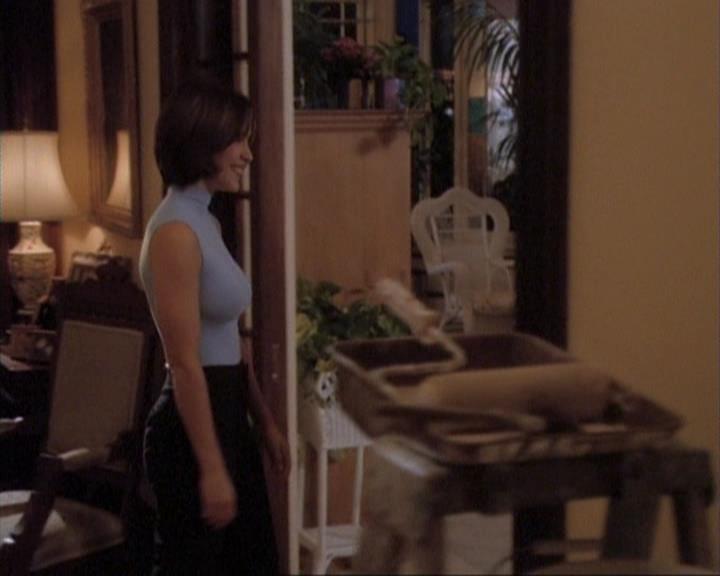 Charmed-Online-dot-net_107TheFourthSister1259.jpg