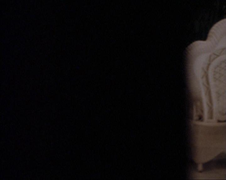 Charmed-Online-dot-net_107TheFourthSister1260.jpg