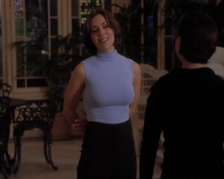 Charmed-Online-dot-net_107TheFourthSister1262.jpg