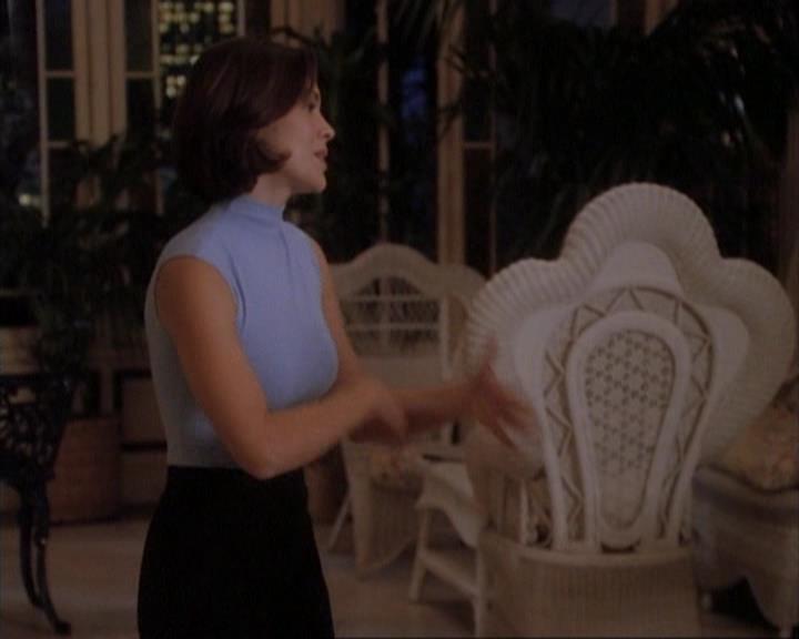 Charmed-Online-dot-net_107TheFourthSister1267.jpg