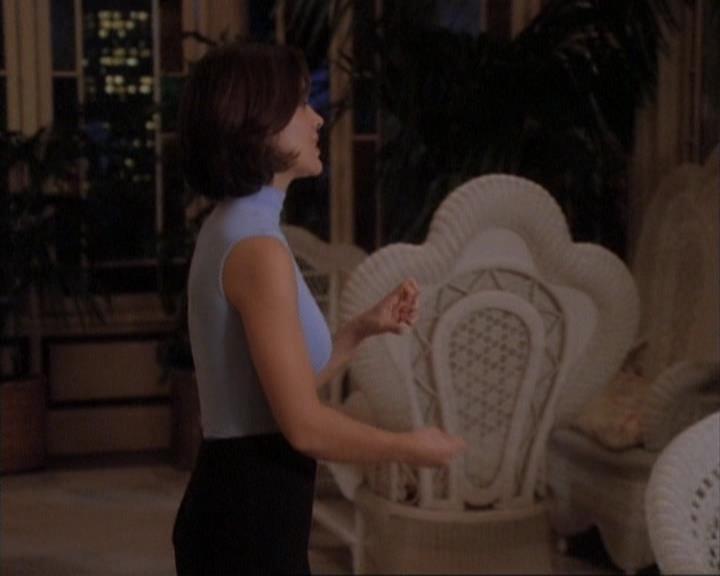 Charmed-Online-dot-net_107TheFourthSister1268.jpg
