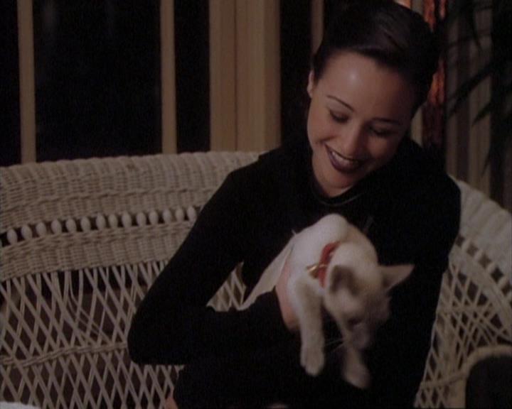 Charmed-Online-dot-net_107TheFourthSister1271.jpg