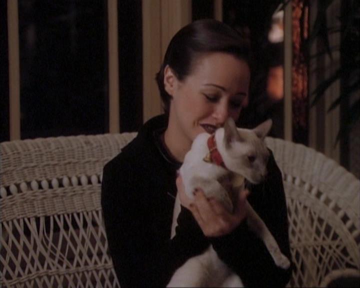 Charmed-Online-dot-net_107TheFourthSister1272.jpg