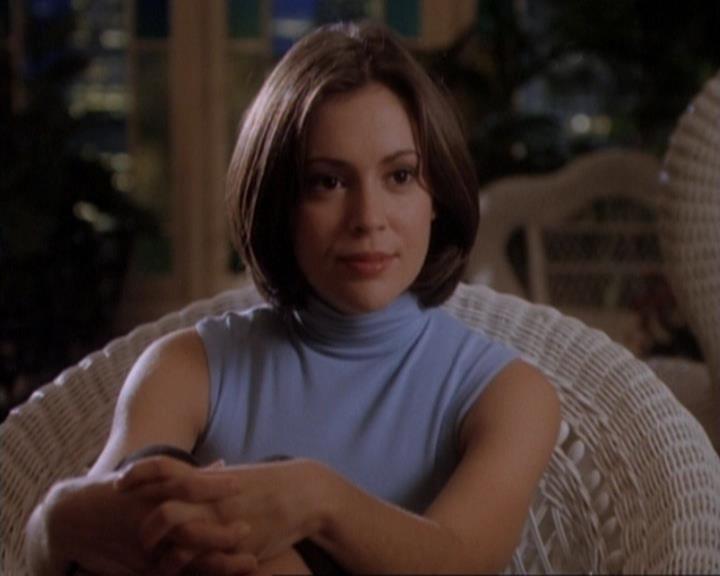 Charmed-Online-dot-net_107TheFourthSister1287.jpg