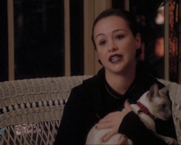 Charmed-Online-dot-net_107TheFourthSister1297.jpg