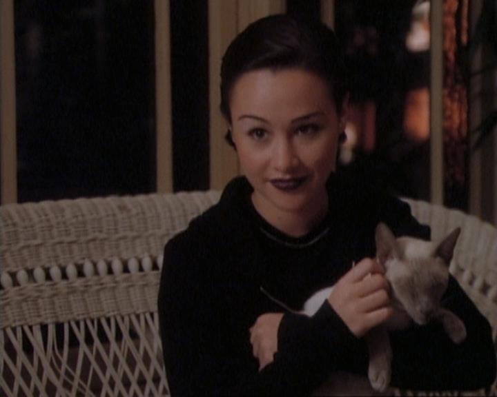 Charmed-Online-dot-net_107TheFourthSister1305.jpg