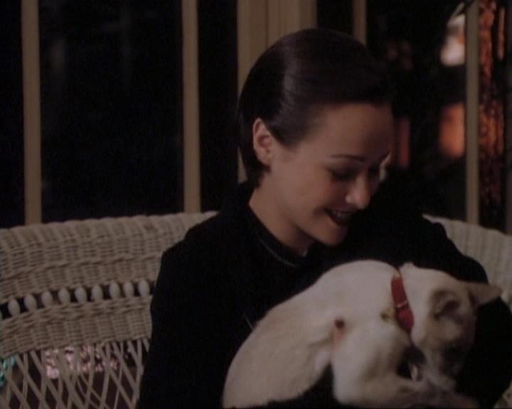Charmed-Online-dot-net_107TheFourthSister1311.jpg