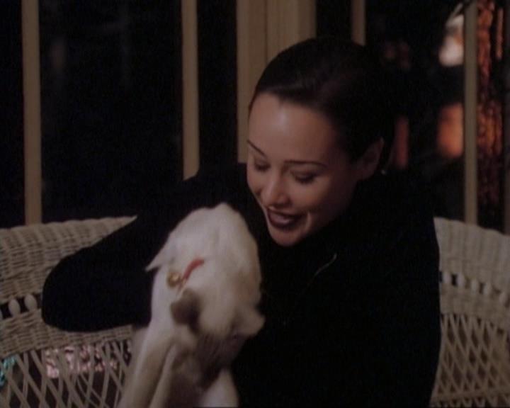 Charmed-Online-dot-net_107TheFourthSister1312.jpg