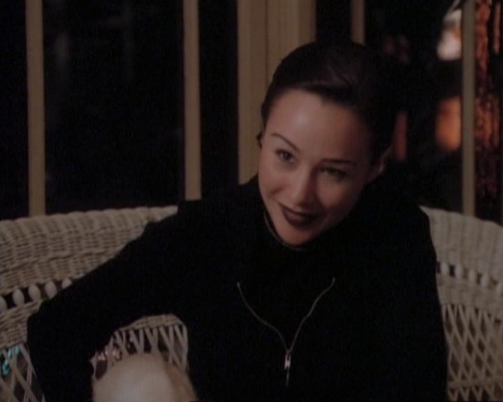 Charmed-Online-dot-net_107TheFourthSister1313.jpg