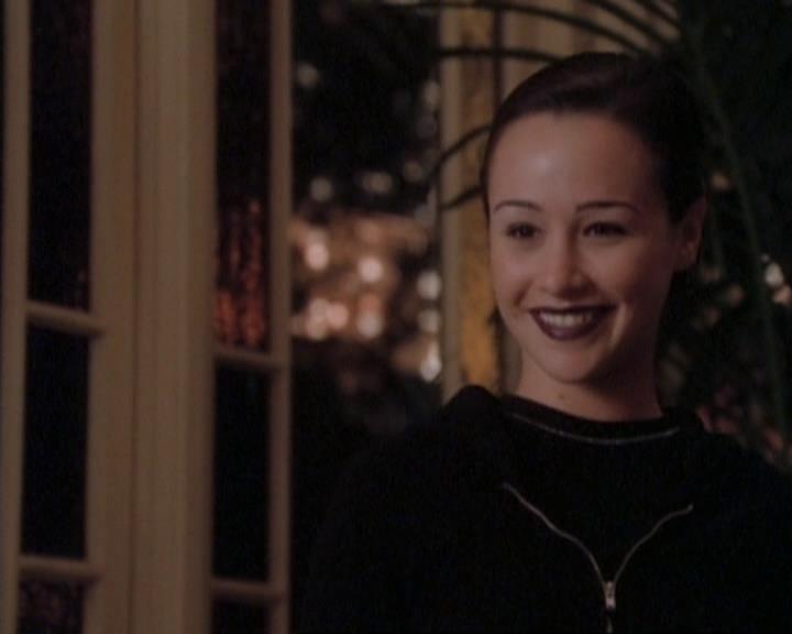 Charmed-Online-dot-net_107TheFourthSister1316.jpg