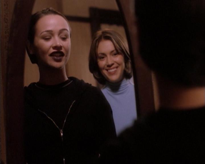 Charmed-Online-dot-net_107TheFourthSister1337.jpg
