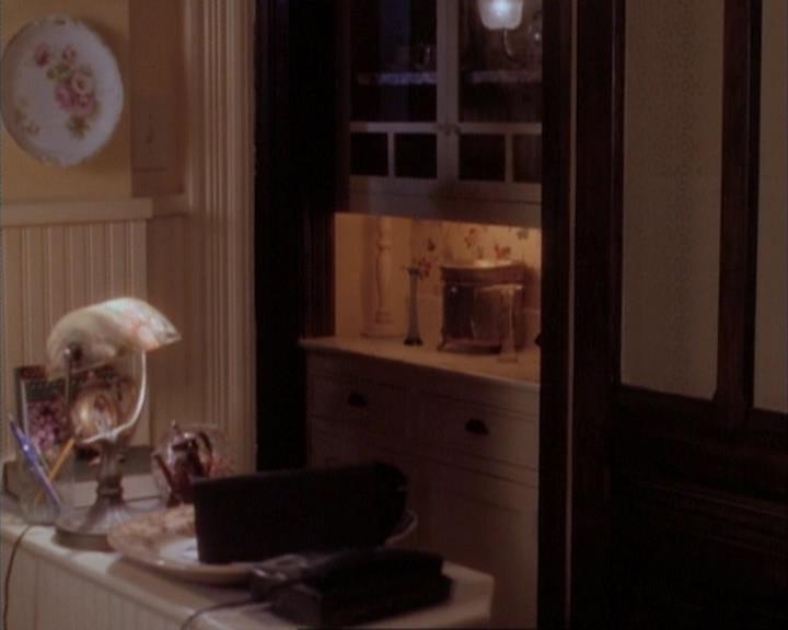 Charmed-Online-dot-net_107TheFourthSister1360.jpg