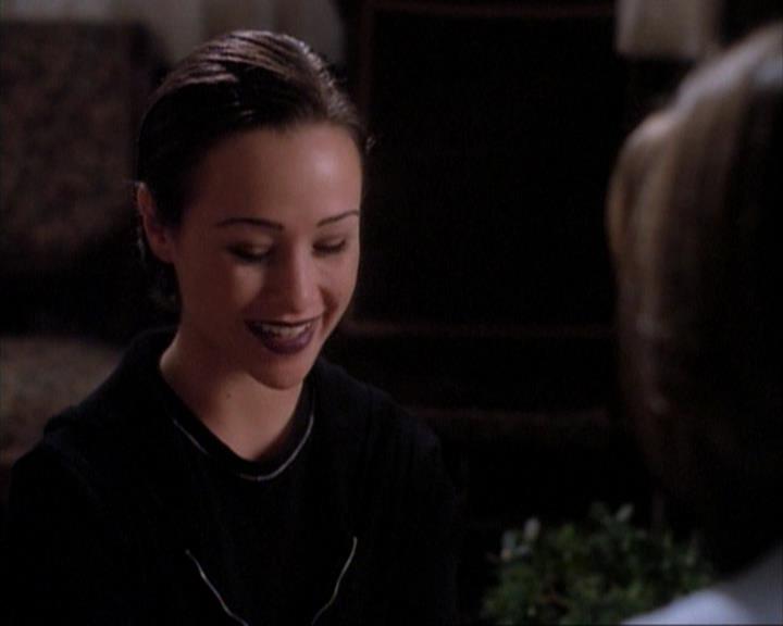 Charmed-Online-dot-net_107TheFourthSister1369.jpg